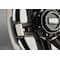 Grid Wheels 18 Diameter x 9 Width 8 x 180 Millimeter 8 x 709 Bolt Pattern GD1218090880T124 - alternate 2